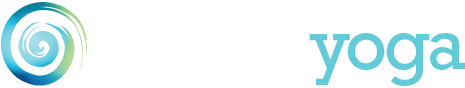 Knead Yoga - Yoga Studio & Pilates Brisbane logo