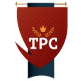 Toefl Preparation Course logo