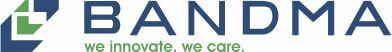 Bandma logo