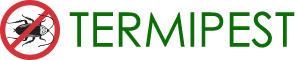 Termipest logo