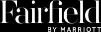Fairfield Inn & Suites by Marriott San Diego Old Town logo