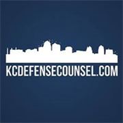 KC Defense Counsel logo