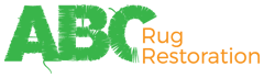 Rug Cleaning Battery Park logo