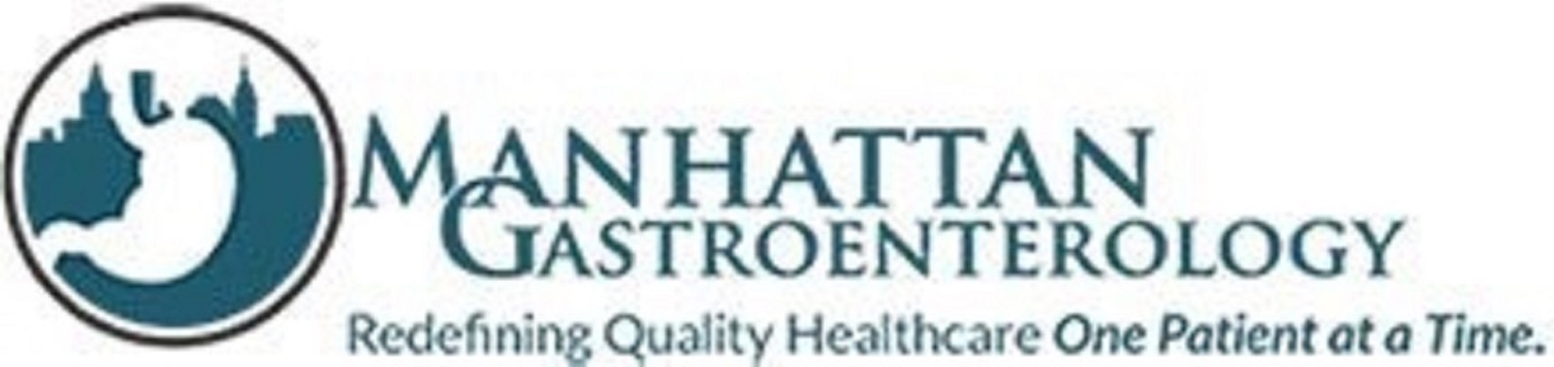 Laser Hemorrhoid Treatment Center logo