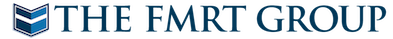 The FMRT Group logo