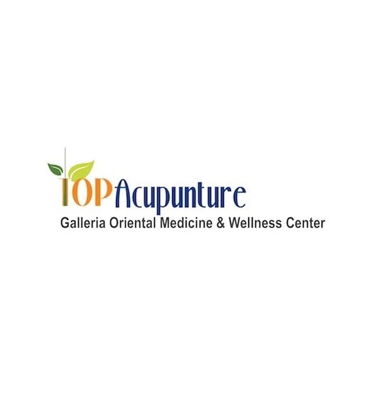 Galleria Oriental Medicine and Wellness Center logo