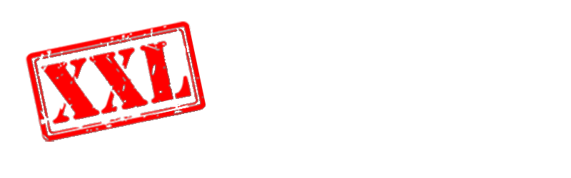 Xxl The Club logo