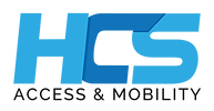 Hunter Contracting Service logo