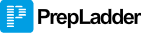 Prepladder logo