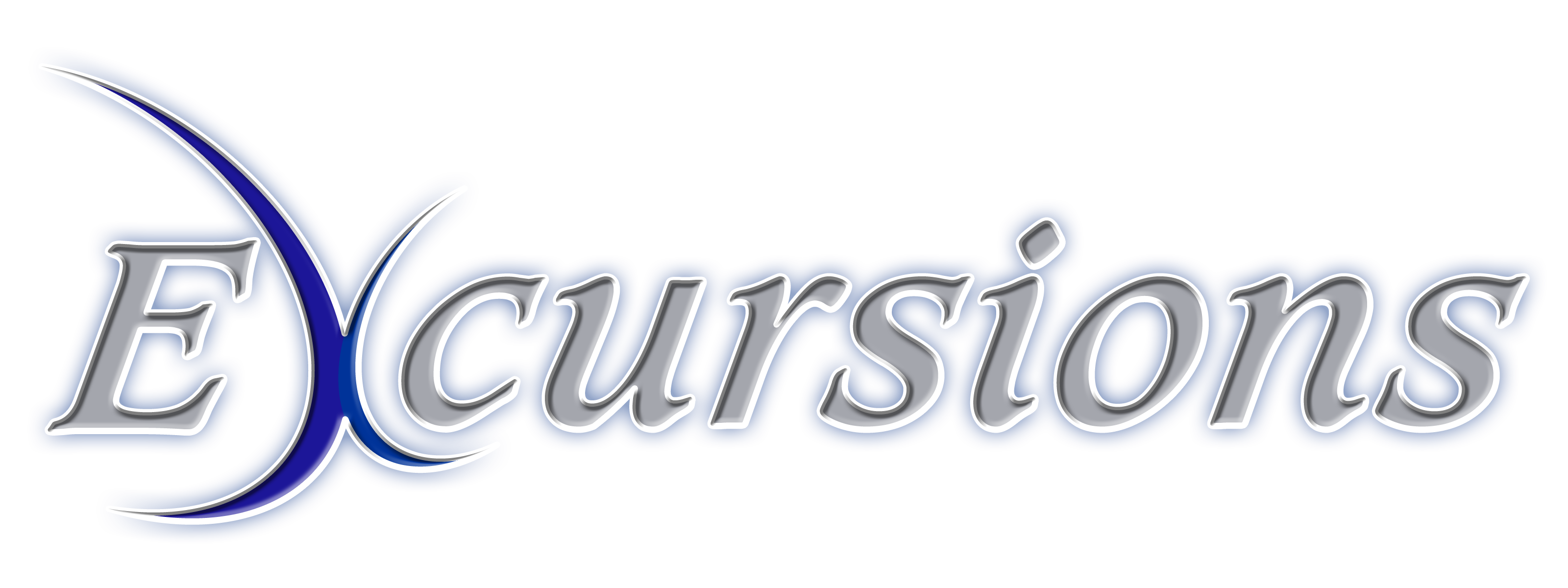 Excursions logo
