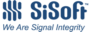 Signal Integrity Software, Inc. logo