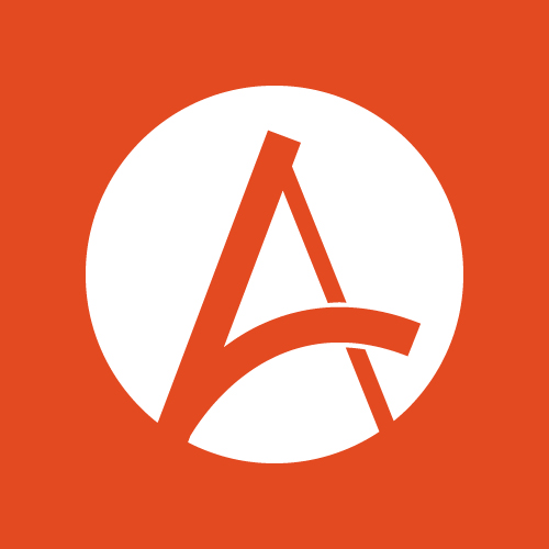 Artesian Title logo