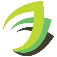 SKARTEC Digital Marketing Academy logo