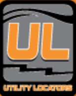 Utility Locators LLC logo