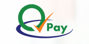 QPay India PVT Ltd logo