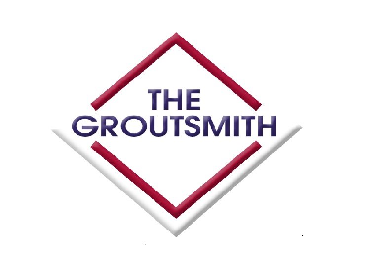 Groutsmith logo