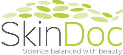 SkinDoc logo