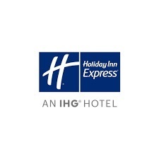 Holiday Inn Express & Suites Lake Havasu - London Bridge logo