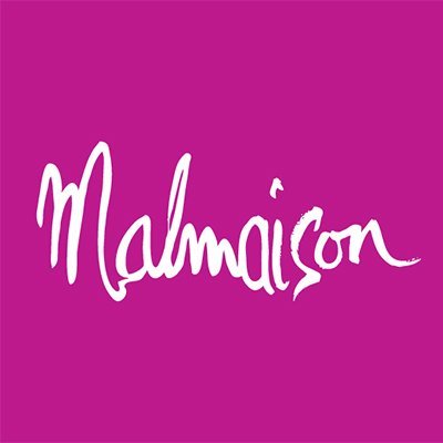 Malmaison Leeds logo