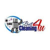 Air Duct & Dryer Vent Cleaning logo