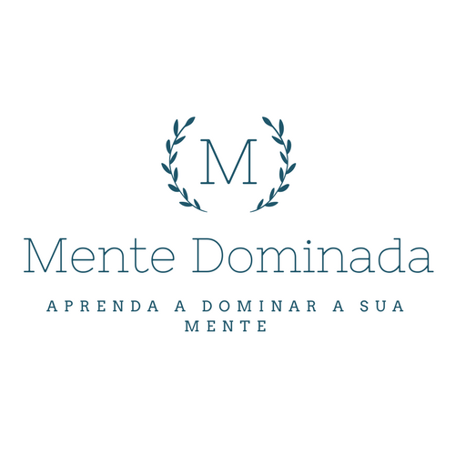 O Poder do Subconsciente logo