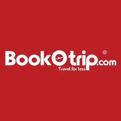 Bookotrip logo