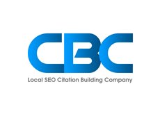 Local SEO Citation Building Company logo