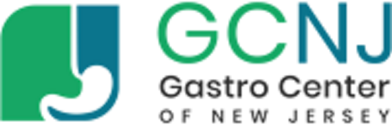 Gastro Center NJ logo