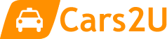Cars2u logo