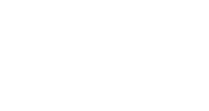 Premier Limousines logo