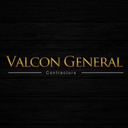 Valcon General, LLC logo