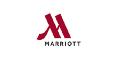 Bloomington-Normal Marriott Hotel & Conference Center logo