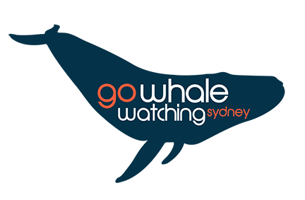 Go Whale Watching logo