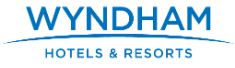Wyndham Resort Torquay logo