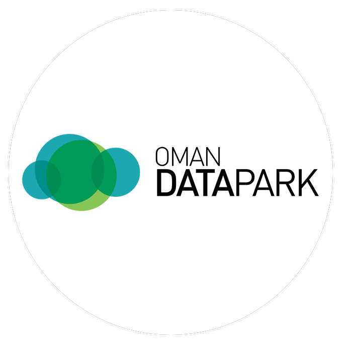 Oman Data Park LLC logo