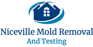 Niceville Mold Removal & Testing logo