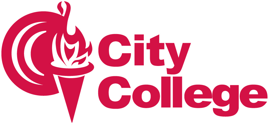 City College Fort Lauderdale logo