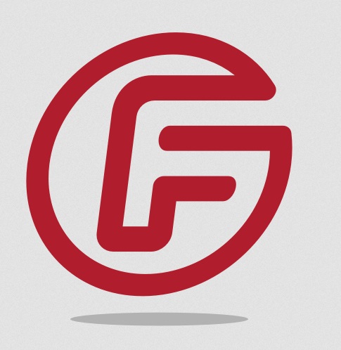 First Private Car Chicago logo