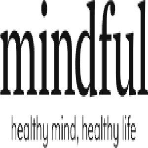 Mindful Action Now logo