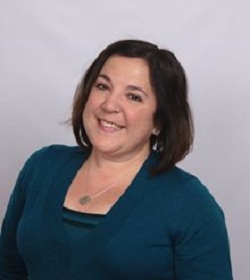 A Place For Mom - Senior Living Advisor Gayel Cote logo