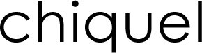 Chiquel logo