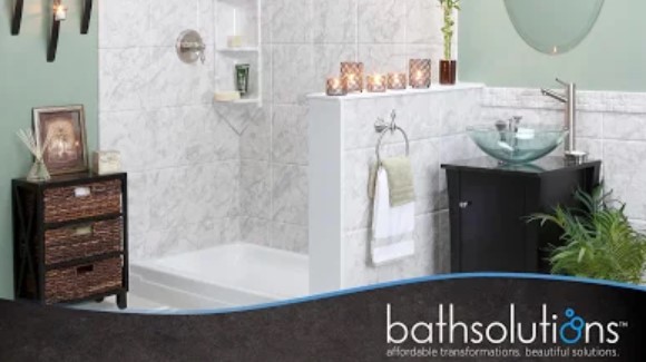 Five Star Bath Solutions of Livonia logo