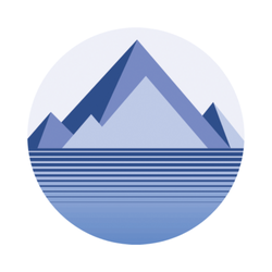 Doctor Daniel Grant Schwartz - Shoulder Surgeon logo
