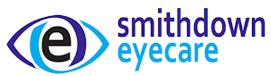 Smithdown Eyecare Limited logo