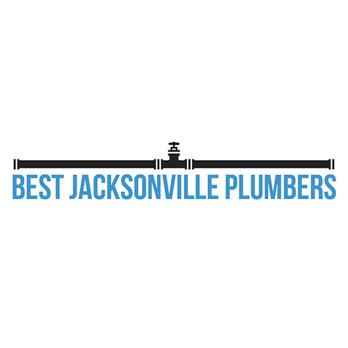 Best Jacksonville Plumbers logo