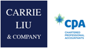 Carrie  Liu & Company logo