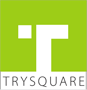 Trysquare Flooring Pvt Ltd - Wooden Flooring in Bangalore logo
