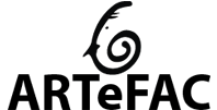 ARTeFAC.ca logo
