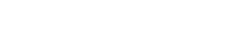 Maria'S Design logo