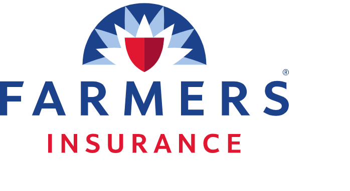 Barbara Sosin Insurance Agency LLC Farmers Insurance logo